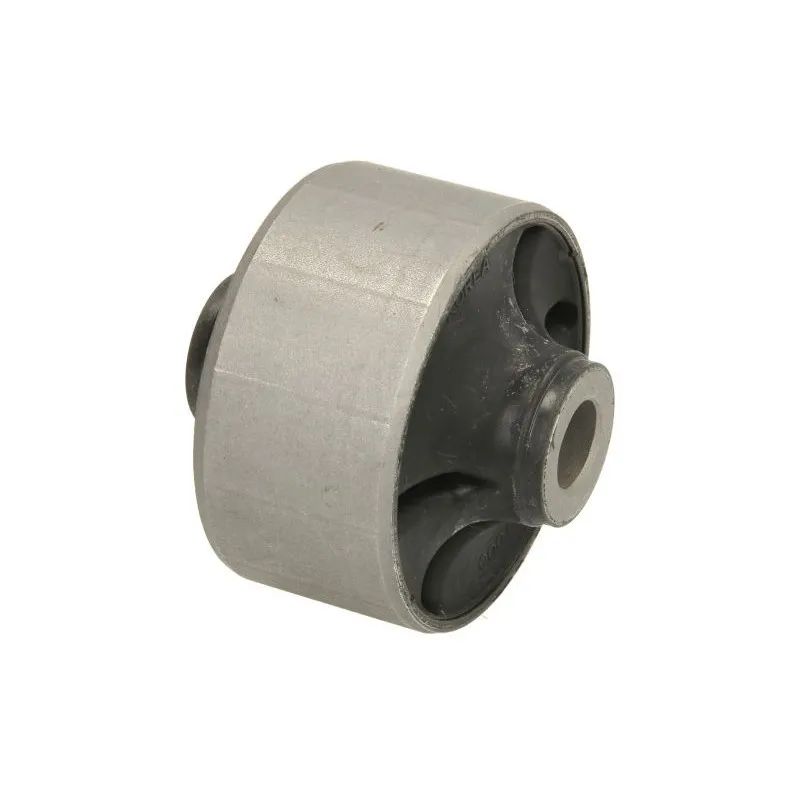 Silent bloc de suspension (train avant) KOREA J40318OEM