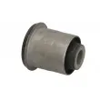 Silent bloc de suspension (train avant) KOREA J40322OEM - Visuel 1