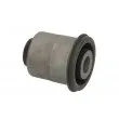 Silent bloc de suspension (train avant) KOREA J40322OEM - Visuel 2