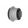Silent bloc de suspension (train avant) KOREA J40323OEM - Visuel 1