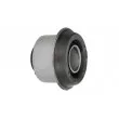 Silent bloc de suspension (train avant) KOREA J40323OEM - Visuel 2