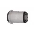 Silent bloc de suspension (train avant) KOREA J40324OEM - Visuel 1