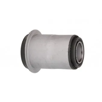 Silent bloc de suspension (train avant) KOREA J40324OEM