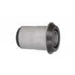Silent bloc de suspension (train avant) KOREA J40324OEM - Visuel 2