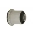Support, silentbloc du bras transversal KOREA J40325OEM - Visuel 1
