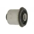 Support, silentbloc du bras transversal KOREA J40325OEM - Visuel 2