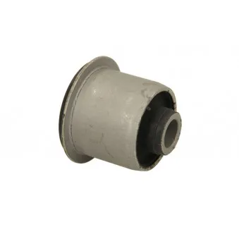 Silent bloc de suspension (train avant) KOREA J40326OEM