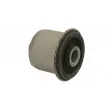 Silent bloc de suspension (train avant) KOREA J40326OEM - Visuel 2