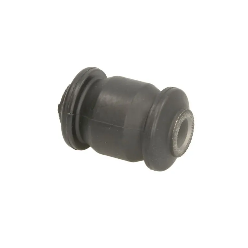 Silent bloc de suspension (train avant) KOREA J40327OEM