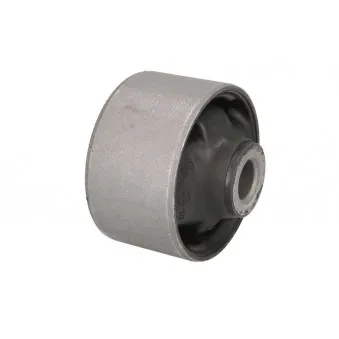 Silent bloc de suspension (train avant) KOREA J40328OEM