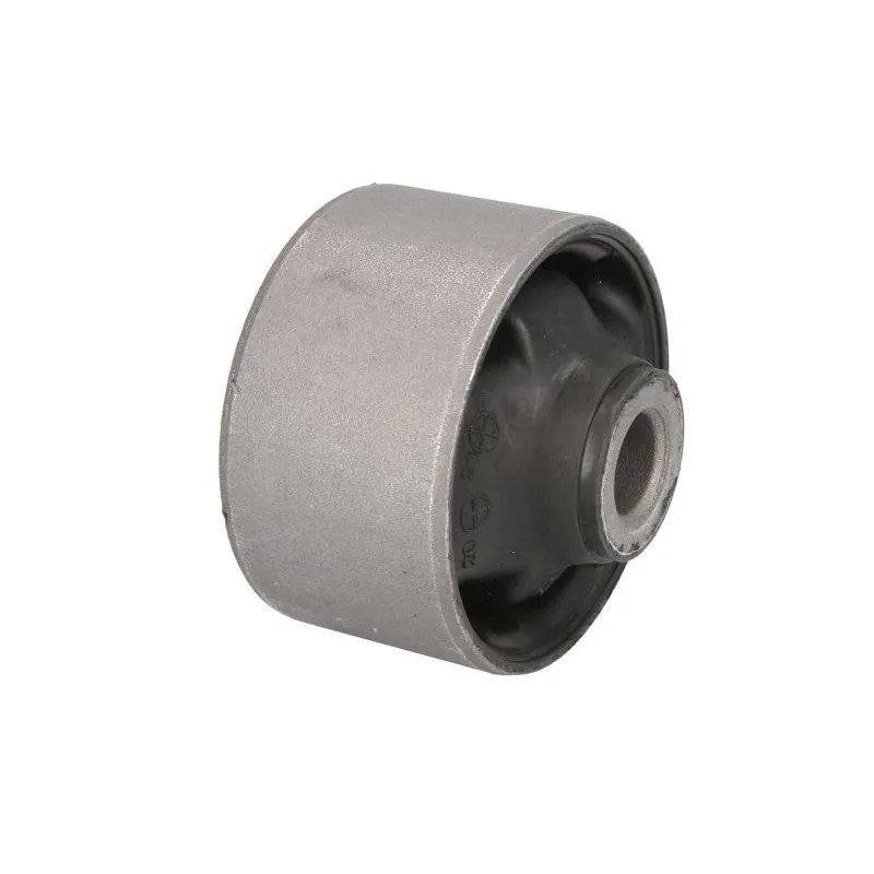 Silent bloc de suspension (train avant) KOREA J40328OEM