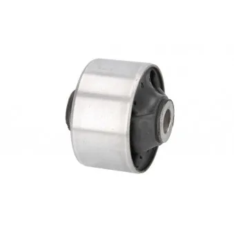 Silent bloc de suspension (train avant) KOREA J40329OEM