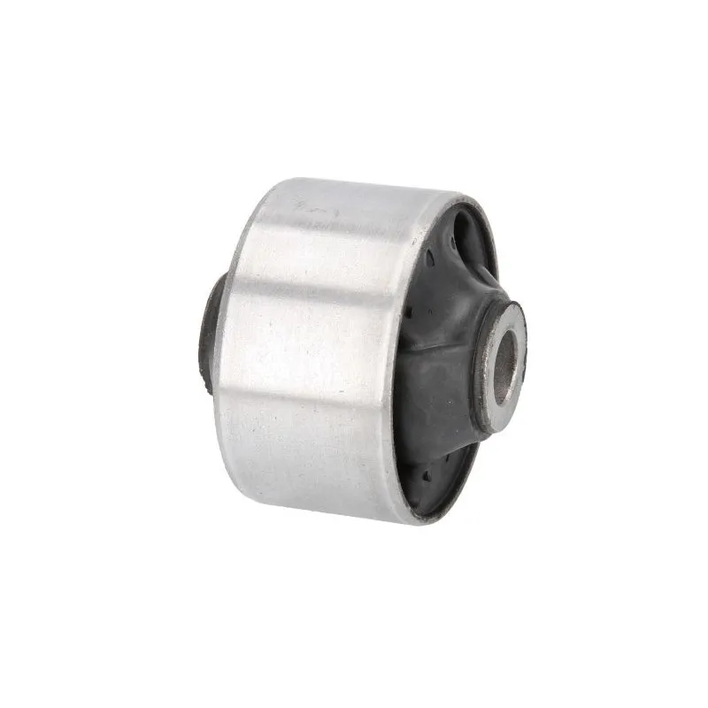 Silent bloc de suspension (train avant) KOREA J40329OEM