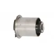 Silent bloc de suspension (train avant) KOREA J40330OEM - Visuel 1