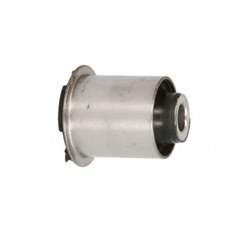 Silent bloc de suspension (train avant) KOREA J40330OEM