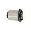 Silent bloc de suspension (train avant) KOREA J40330OEM - Visuel 2