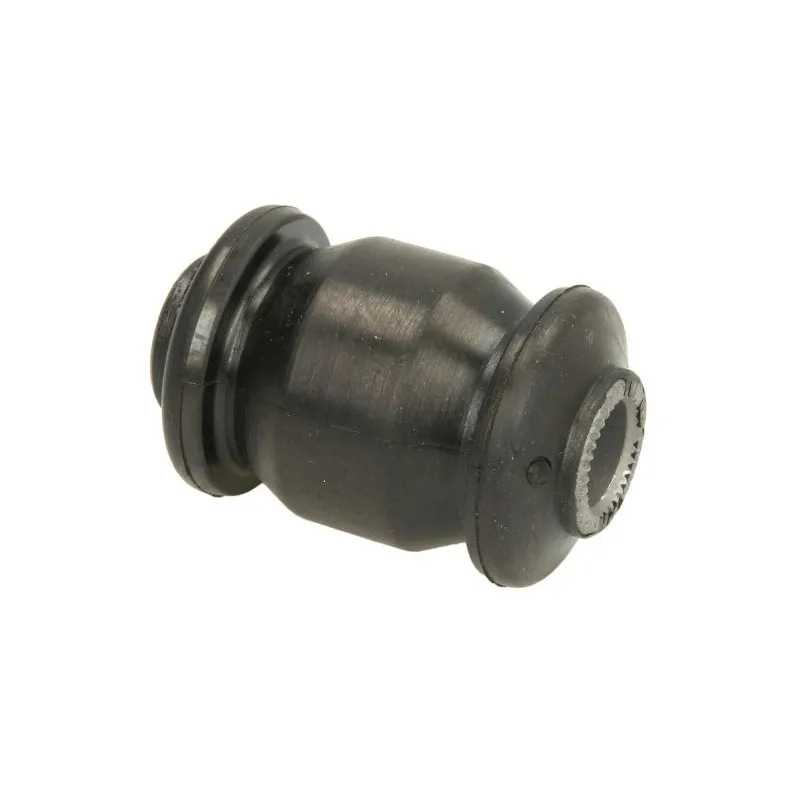 Support, silentbloc du bras transversal KOREA J40331OEM