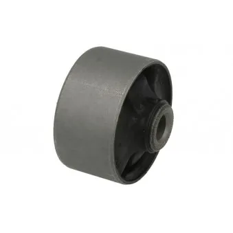Silent bloc de suspension (train avant) KOREA J40334OEM