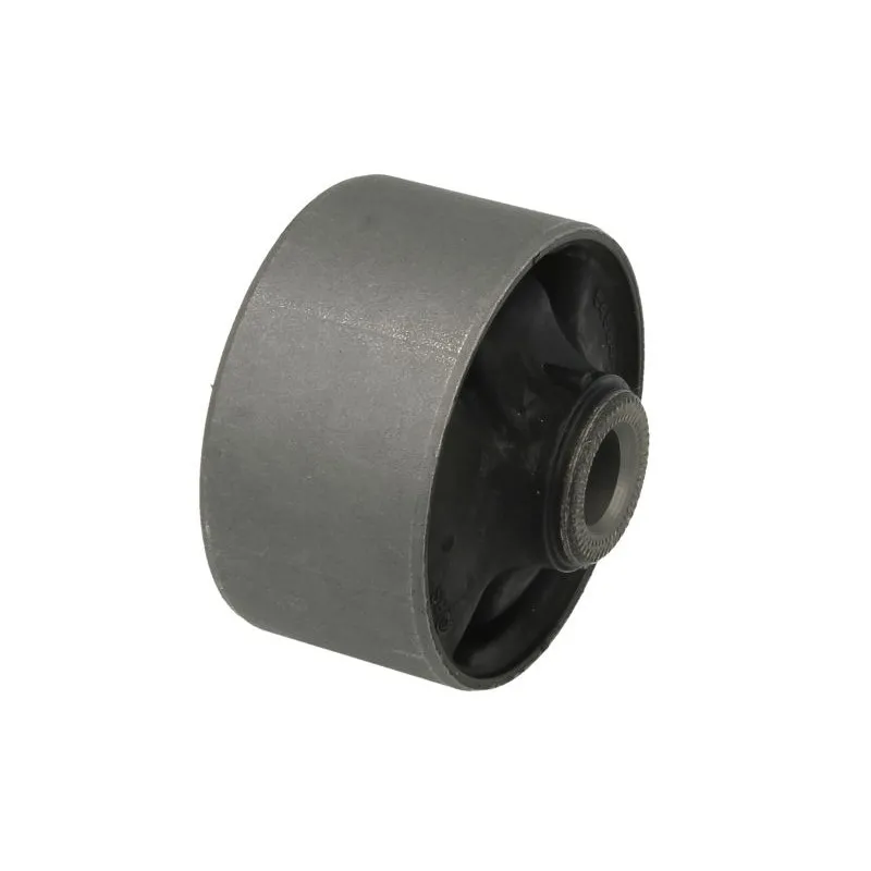 Silent bloc de suspension (train avant) KOREA J40334OEM