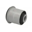 Silent bloc de suspension (train avant) KOREA J40336OEM - Visuel 1