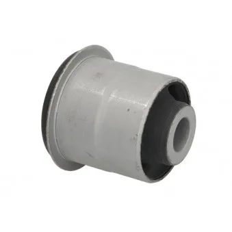Silent bloc de suspension (train avant) KOREA J40336OEM
