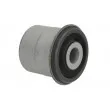 Silent bloc de suspension (train avant) KOREA J40336OEM - Visuel 2