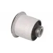 Silent bloc de suspension (train avant) KOREA J40338OEM - Visuel 1