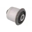Silent bloc de suspension (train avant) KOREA J40338OEM - Visuel 2