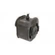 Suspension, bras de liaison avant gauche KOREA J40500BOEM - Visuel 1