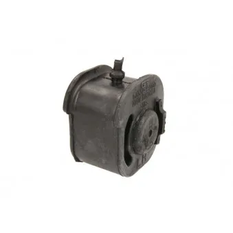 Suspension, bras de liaison avant gauche KOREA J40500BOEM