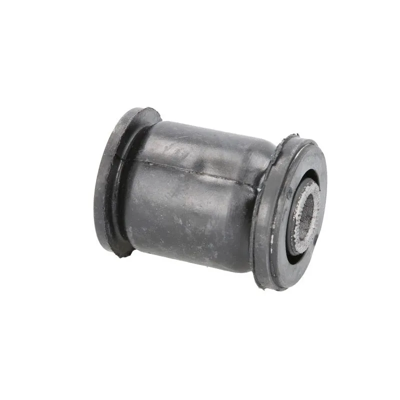 Support, silentbloc du bras transversal KOREA J40504AOEM
