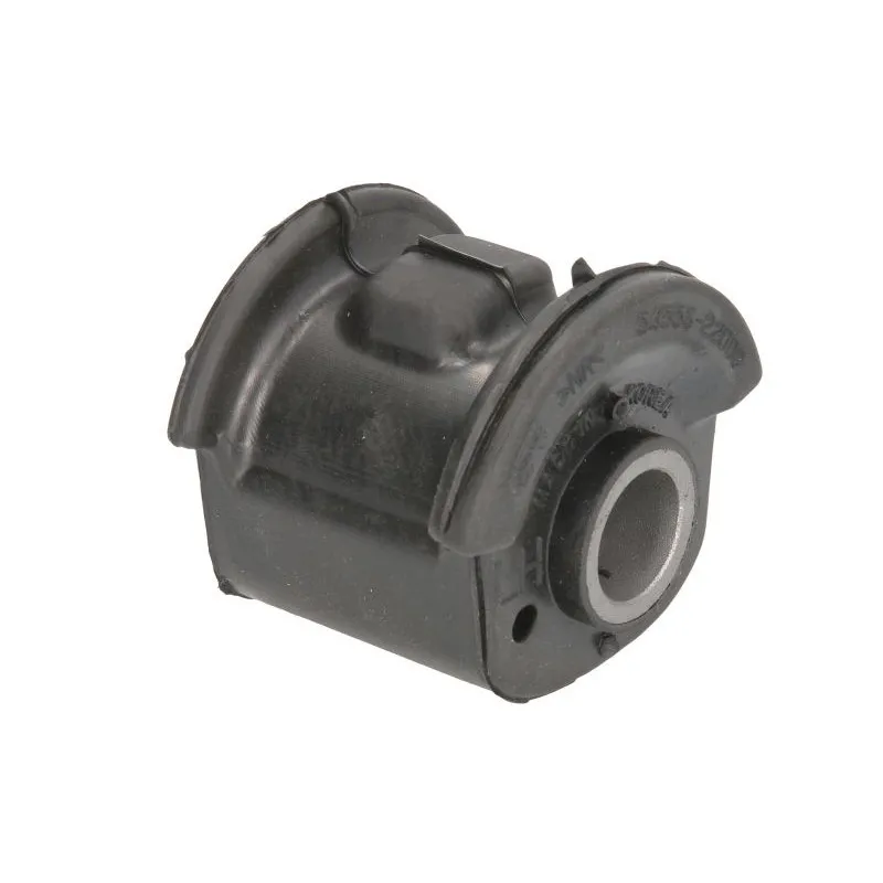 Suspension, bras de liaison avant gauche KOREA J40504BOEM