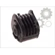 Suspension, bras de liaison avant droit KOREA J40508COEM - Visuel 1