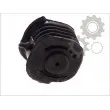 Suspension, bras de liaison avant droit KOREA J40508COEM - Visuel 2