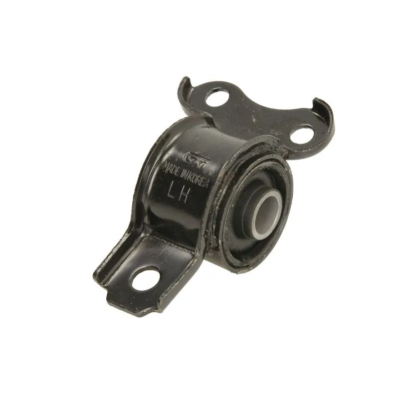 Suspension, bras de liaison avant gauche KOREA J40512BOEM