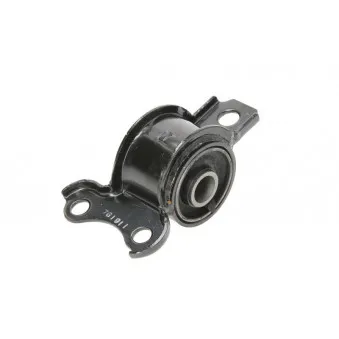 Suspension, bras de liaison avant droit KOREA J40512COEM
