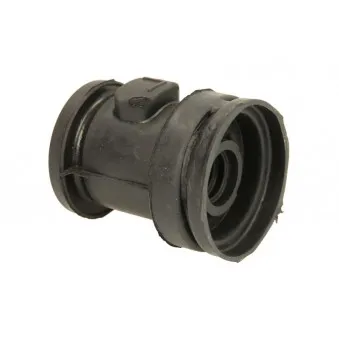 Suspension, bras de liaison avant gauche KOREA J40514BOEM