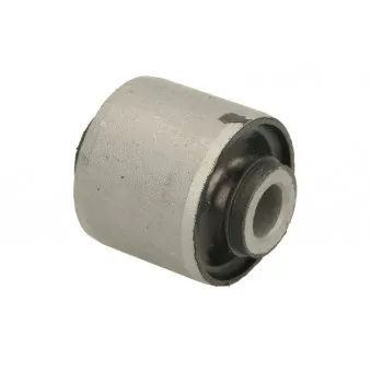 Silent bloc de suspension (train avant) KOREA J40538OEM