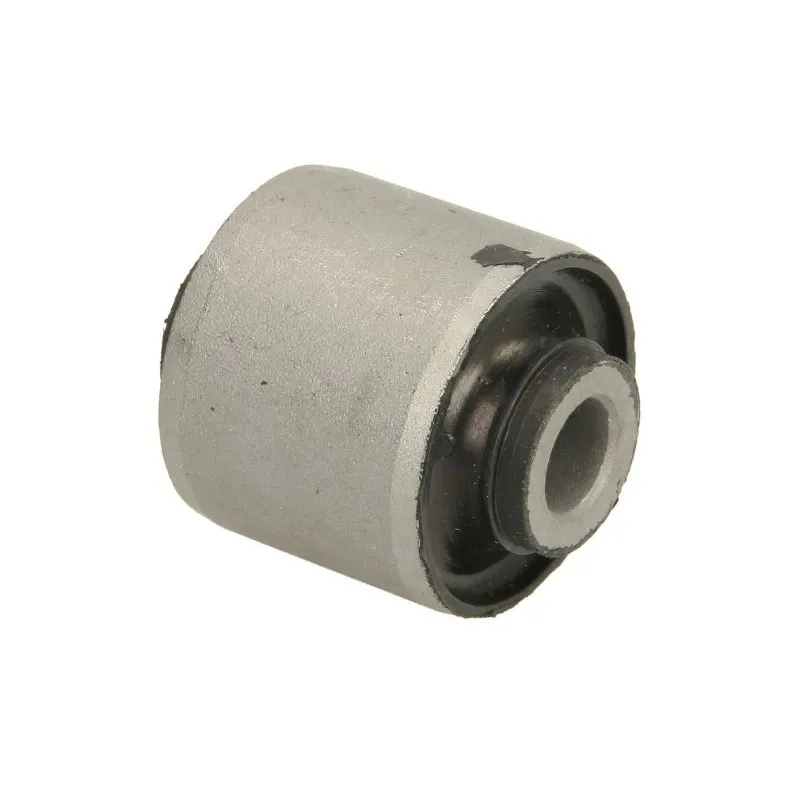 Silent bloc de suspension (train avant) KOREA J40538OEM