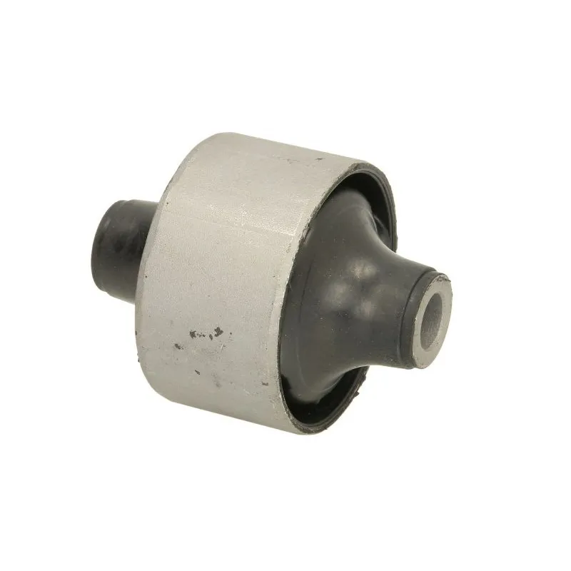 Silent bloc de suspension (train avant) KOREA J40541OEM