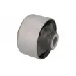 Support, silentbloc du bras transversal KOREA J40542OEM - Visuel 1