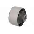 Support, silentbloc du bras transversal KOREA J40542OEM - Visuel 2