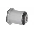 Silent bloc de suspension (train avant) KOREA J40543OEM - Visuel 1