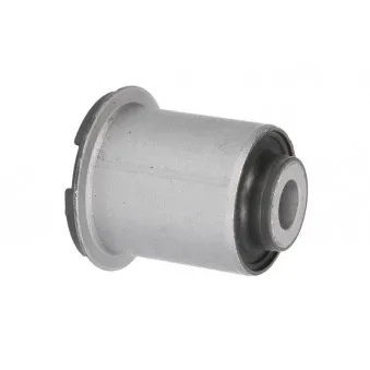 Silent bloc de suspension (train avant) KOREA J40543OEM