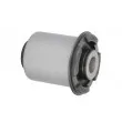Silent bloc de suspension (train avant) KOREA J40543OEM - Visuel 2