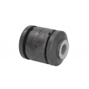 Silent bloc de suspension (train avant) KOREA J40551OEM