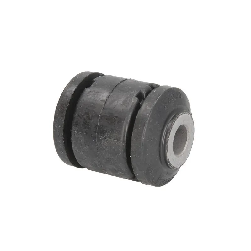 Silent bloc de suspension (train avant) KOREA J40551OEM