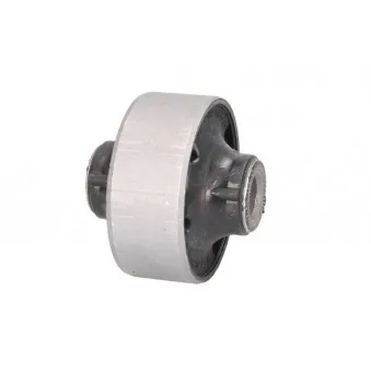 Silent bloc de suspension (train arrière) KOREA J40553OEM