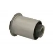 Silent bloc de suspension (train avant) KOREA J40555OEM - Visuel 1