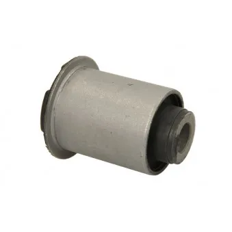 Silent bloc de suspension (train avant) KOREA J40555OEM